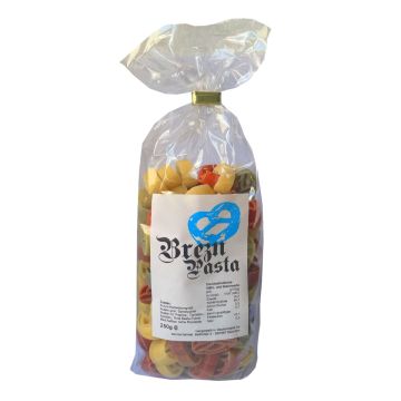 BREZN PASTA 