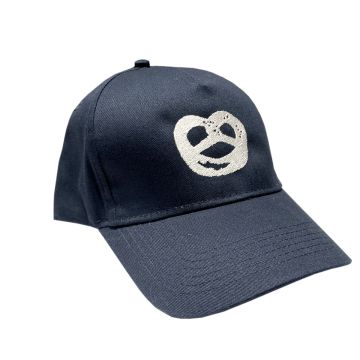 CAP BREZE