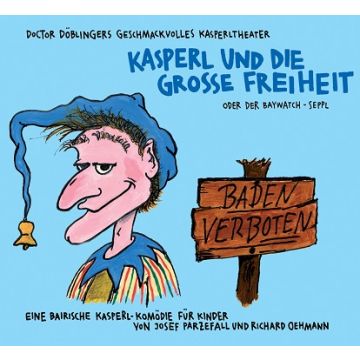 die grosse Freiheit