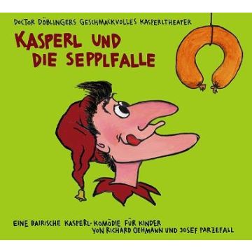 sepplfalle