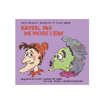 wahre liebe