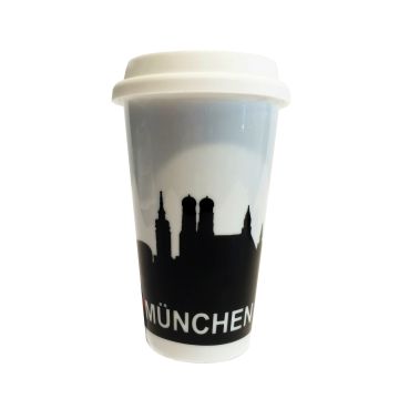 COFFEETOGO 1