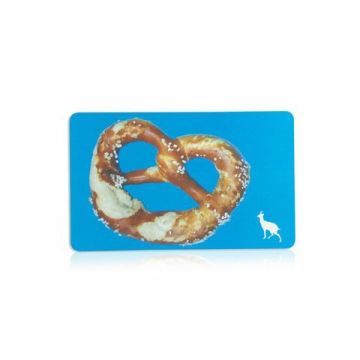 frühstücksbrettchen breze