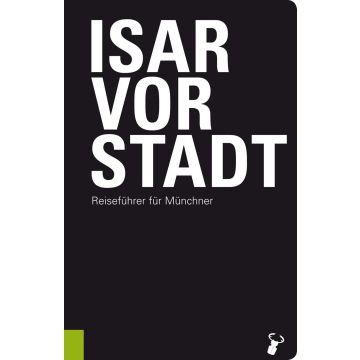 Isarvorstadt