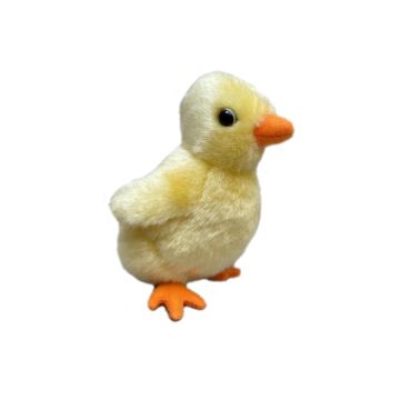 Plüsch KÜKEN