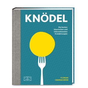 Knödel 
