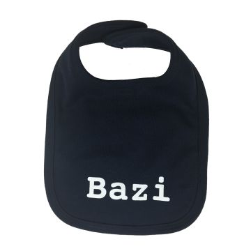babylätzchen bazi