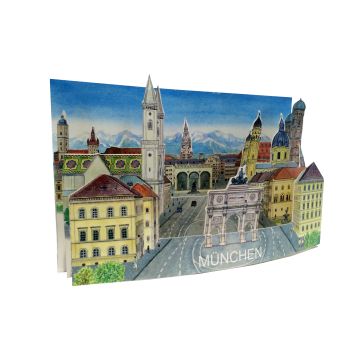 3d münchen1