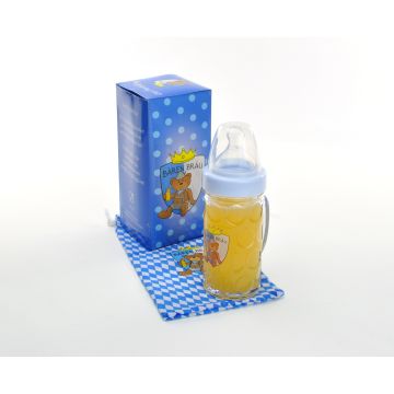 nuckelkrug vorne