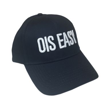 CAP OIS EASY