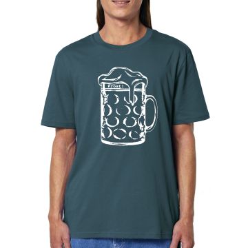 PROST Herren T-Shirt 