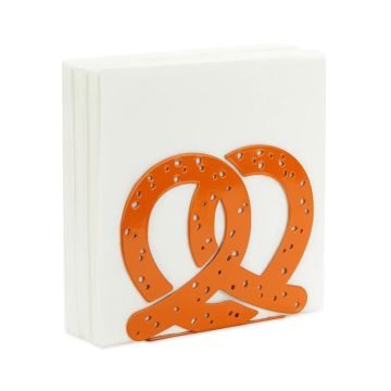 BREZE Serviettenhalter