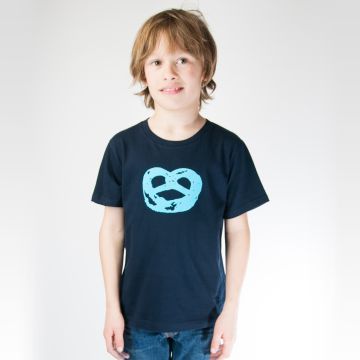 jungs breze navy vorn