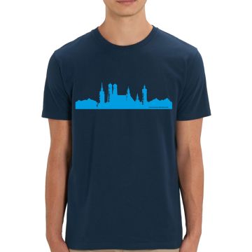 SKYLINE HERREN