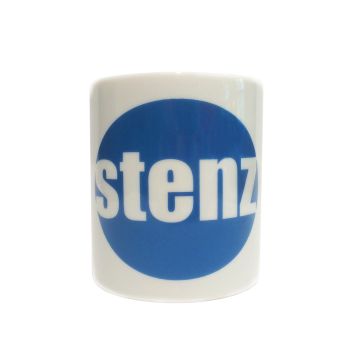henkeltasse stenz 1