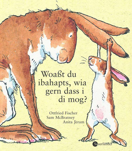 Yuzma-yuz turgan lanti