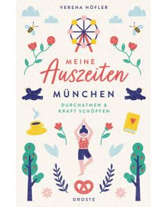 meine Auszeiten münchen