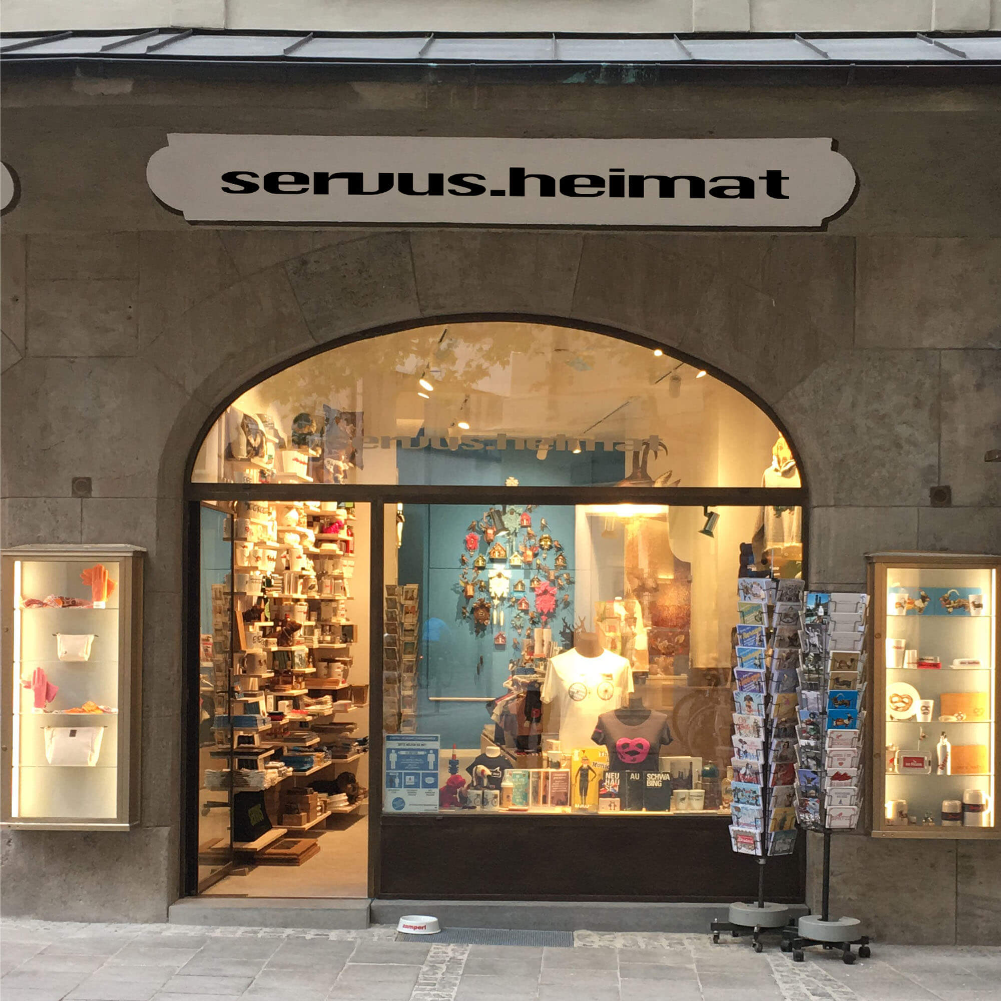 ruffini_schaufenster