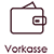 Vorkasse